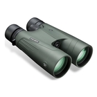 Image of Vortex Kaibab 18x56 HD Binoculars