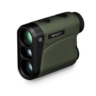 Image of Vortex LRF100 Impact 850 Laser Rangefinder