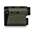 Image of Vortex LRF100 Impact 850 Laser Rangefinder