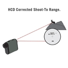 Image of Vortex LRF100 Impact 850 Laser Rangefinder