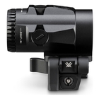 Image of Vortex Micro3X Magnifier