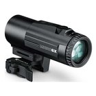 Image of Vortex Micro6X Magnifier