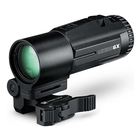 Image of Vortex Micro6X Magnifier