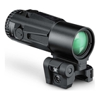 Image of Vortex Micro6X Magnifier