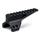 Image of Vortex Precision Diving Board Mount - 34mm