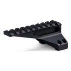 Image of Vortex Precision Diving Board Mount - 34mm