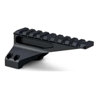 Image of Vortex Precision Diving Board Mount - 34mm