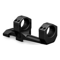 Vortex Precision Extended Cantilever Mount - 34mm