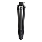 Image of Vortex Radian Carbon with Levelling Head Tripod Kit