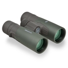 Image of Vortex Razor HD 10x42 Binoculars