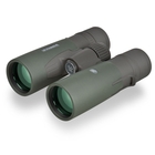Image of Vortex Razor HD 10x42 Binoculars
