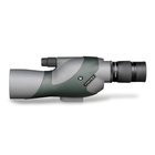 Image of Vortex Razor HD 11-33x50 Straight Spotting Scope c/w Carry Case