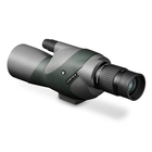 Image of Vortex Razor HD 11-33x50 Straight Spotting Scope c/w Carry Case