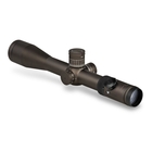 Image of Vortex Razor HD 5–20x50 Rifle Scope