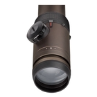 Image of Vortex Razor HD 5–20x50 Rifle Scope