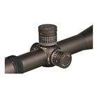 Image of Vortex Razor HD 5–20x50 Rifle Scope