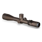 Image of Vortex Razor HD 5–20x50 Rifle Scope