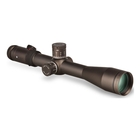 Image of Vortex Razor HD 5–20x50 Rifle Scope
