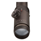 Image of Vortex Razor HD 5–20x50 Rifle Scope