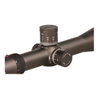 Image of Vortex Razor HD 5–20x50 Rifle Scope