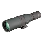 Image of Vortex Razor HD 56mm (13-39x) Straight 'TRAVEL' Spotting Scope