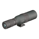 Image of Vortex Razor HD 56mm (13-39x) Straight 'TRAVEL' Spotting Scope