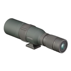 Image of Vortex Razor HD 56mm (13-39x) Straight 'TRAVEL' Spotting Scope