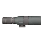 Image of Vortex Razor HD 56mm (13-39x) Straight 'TRAVEL' Spotting Scope