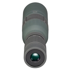 Image of Vortex Razor HD 56mm (13-39x) Straight 'TRAVEL' Spotting Scope