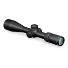 Image of Vortex Razor HD AMG 6-24x50 Rifle Scope