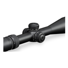 Image of Vortex Razor HD AMG 6-24x50 Rifle Scope