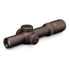 Image of Vortex Razor HD Gen III 1-10x24 (34mm) Riflescope - MRAD