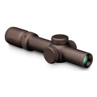 Image of Vortex Razor HD Gen III 1-10x24 (34mm) Riflescope - MRAD