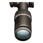 Image of Vortex Razor HD Gen II-E 1-6x24 Riflescope - MOA