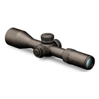 Image of Vortex Razor HD Gen II 4.5-27x56 Riflescope - EBR-7C Reticle