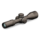 Image of Vortex Razor HD Gen II 4.5-27x56 Riflescope - EBR-7C Reticle