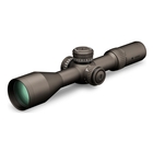 Image of Vortex Razor HD Gen II 4.5-27x56 Riflescope - EBR-7C Reticle
