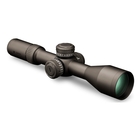 Image of Vortex Razor HD Gen II 4.5-27x56 Riflescope - EBR-7C Reticle