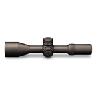 Image of Vortex Razor HD Gen II 4.5-27x56 Riflescope - EBR-7C Reticle