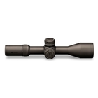 Image of Vortex Razor HD Gen II 4.5-27x56 Riflescope - EBR-7C Reticle