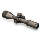 Image of Vortex Razor HD Gen II 4.5-27x56 Riflescope - EBR-7C Reticle