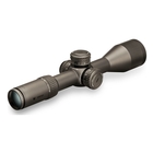 Image of Vortex Razor HD Gen II 4.5-27x56 Riflescope - EBR-7C Reticle