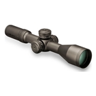 Image of Vortex Razor HD Gen II 4.5-27x56 Riflescope - EBR-7C Reticle