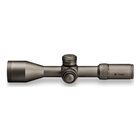Image of Vortex Razor HD Gen II 4.5-27x56 Riflescope - EBR-7C Reticle