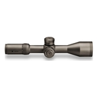 Image of Vortex Razor HD Gen II 4.5-27x56 Riflescope - EBR-7C Reticle