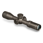 Image of Vortex Razor HD Gen II 3-18x50 Riflescope - EBR-7C Reticle