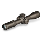Image of Vortex Razor HD Gen II 3-18x50 Riflescope - EBR-7C Reticle