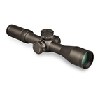 Image of Vortex Razor HD Gen II 3-18x50 Riflescope - EBR-7C Reticle