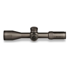 Image of Vortex Razor HD Gen II 3-18x50 Riflescope - EBR-7C Reticle