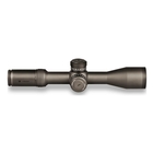 Image of Vortex Razor HD Gen II 3-18x50 Riflescope - EBR-7C Reticle